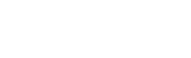 Radar ABECEB