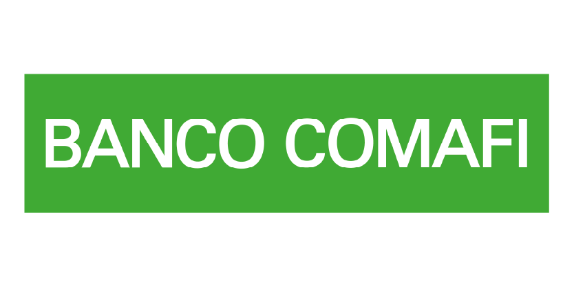 Sponsors-02