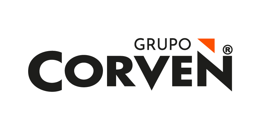 Sponsors-03b