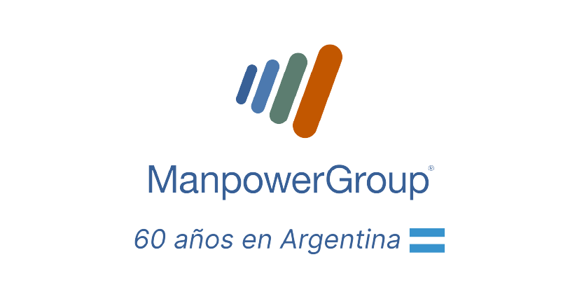 Sponsors-10