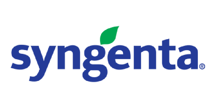 Sponsors-13