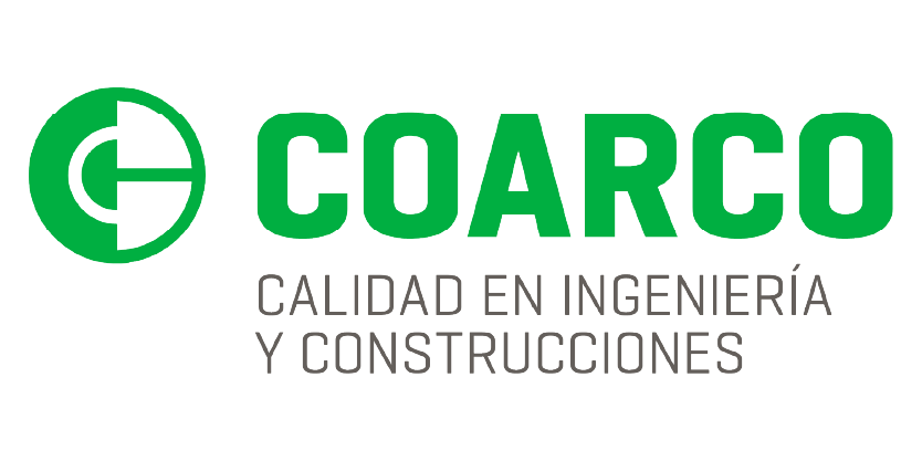 Sponsors-16