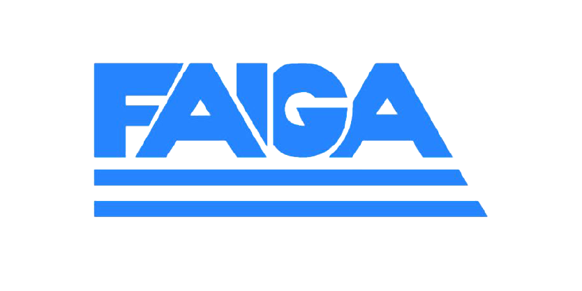 Sponsors-18