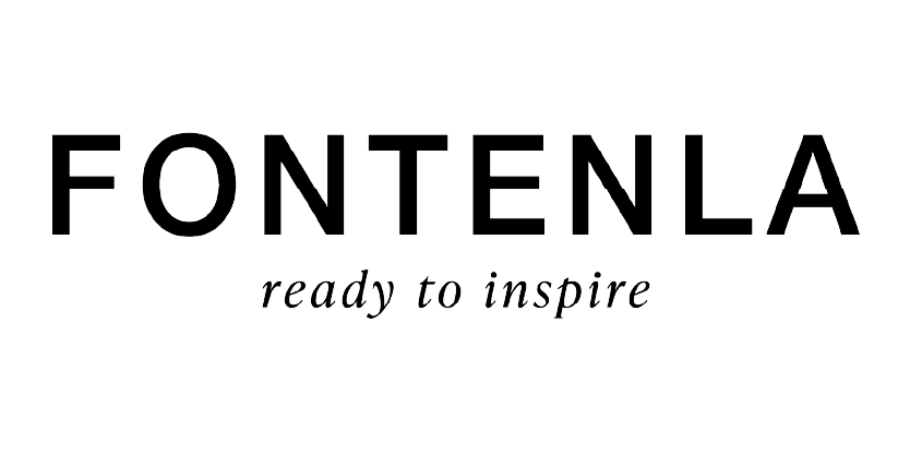 Sponsors-19