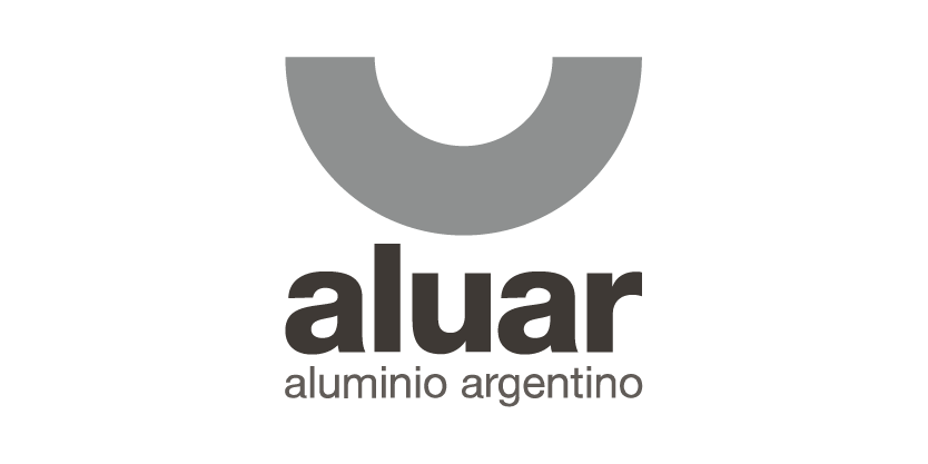 Sponsors-39