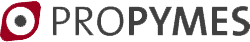 logo_propymes2