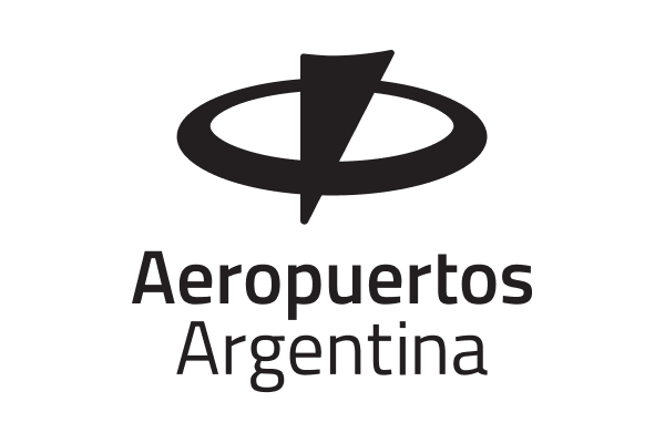 Sponsor 16
