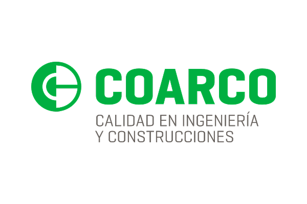 Sponsor 18