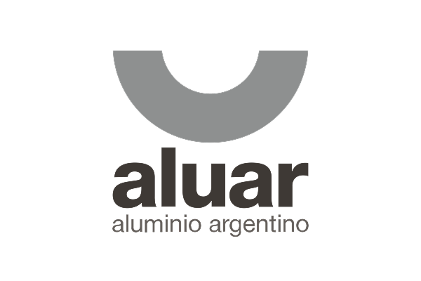 Sponsor 2