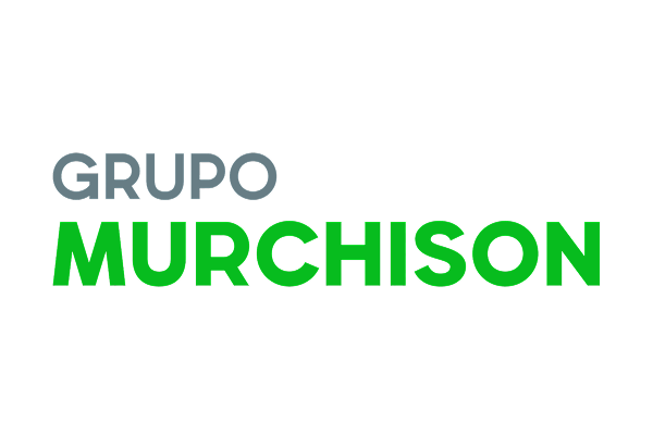 Sponsor 26
