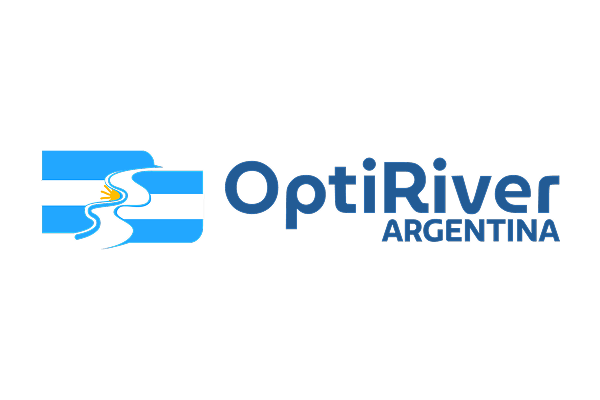 Sponsor 28