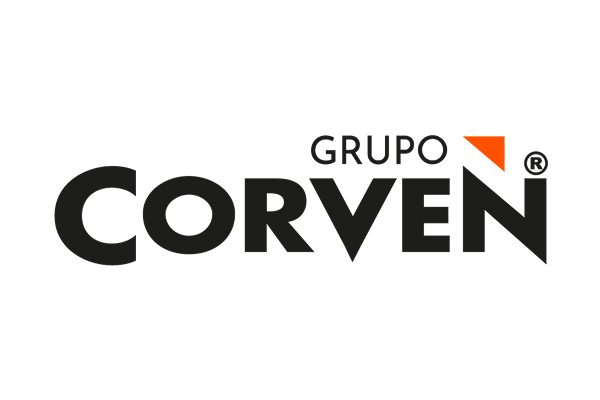 Sponsor 6