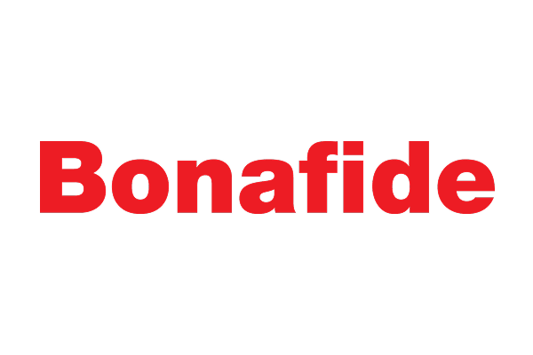 Sponsor 9