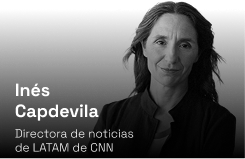 Capdevilla