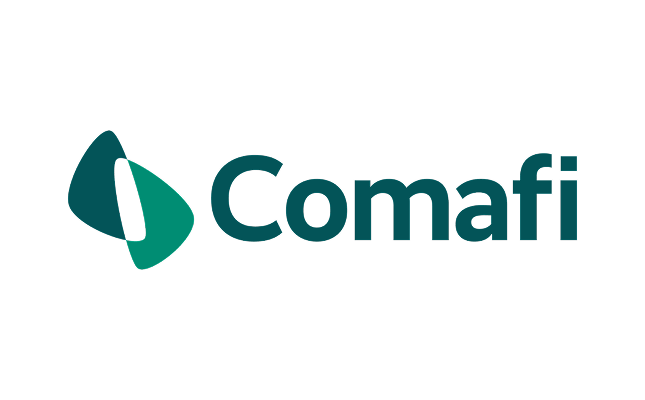 Comafi