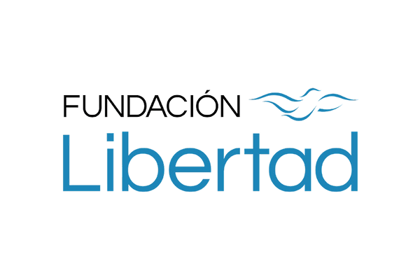 Fundación Libertad