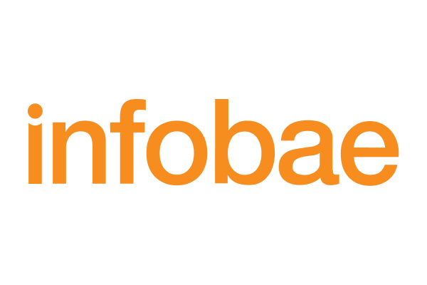 Sponsor 45